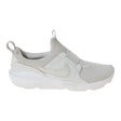 7.5White