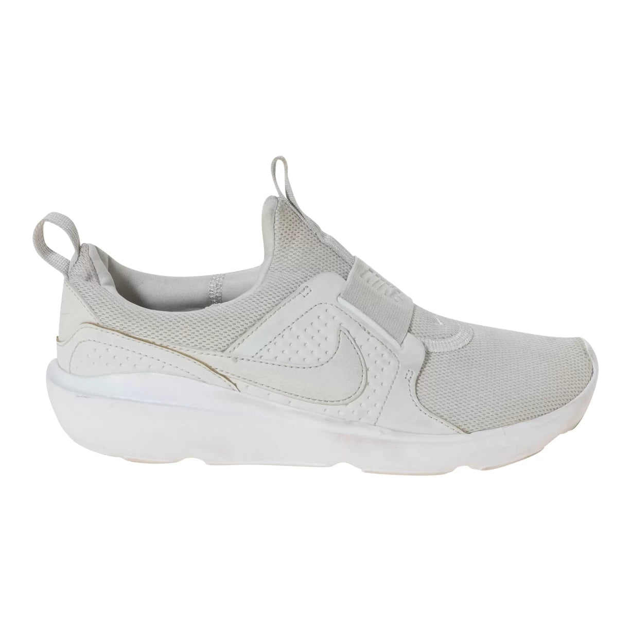 7.5White