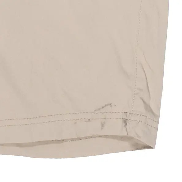 16Khaki