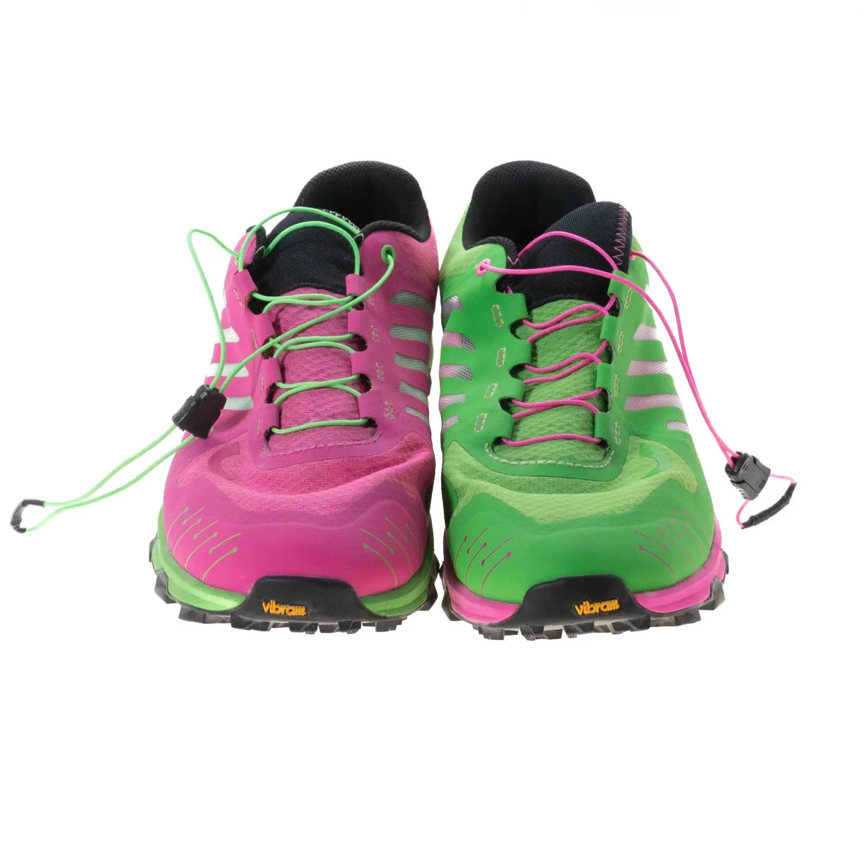 43.0Green/Purple
