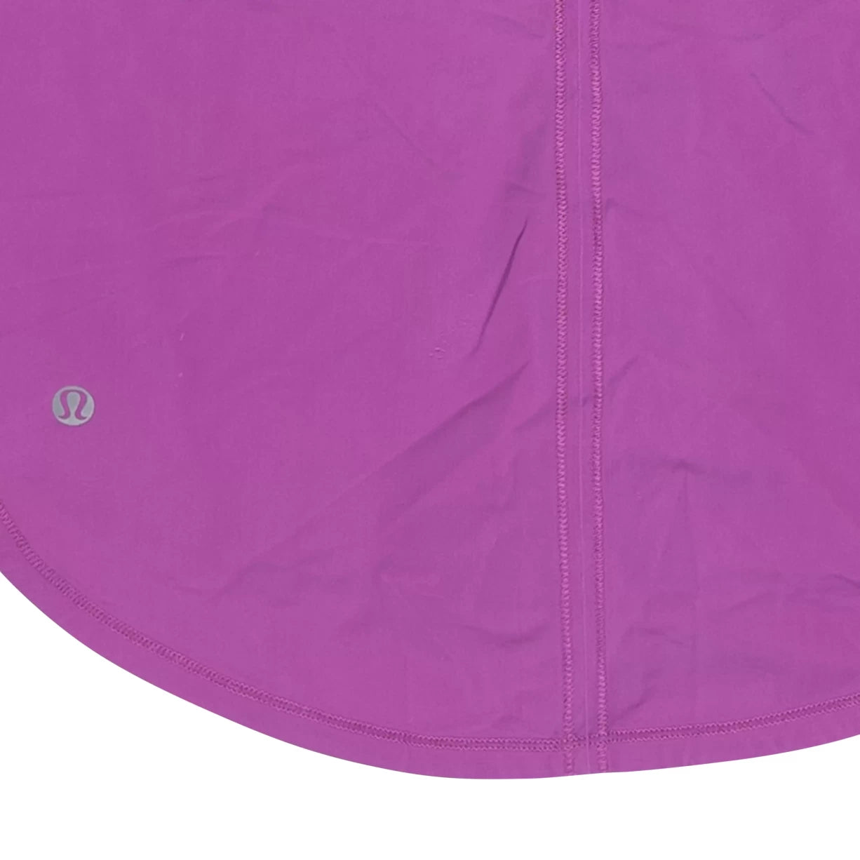 Estimated M/LPurple
