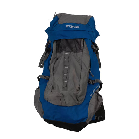80 LBlue