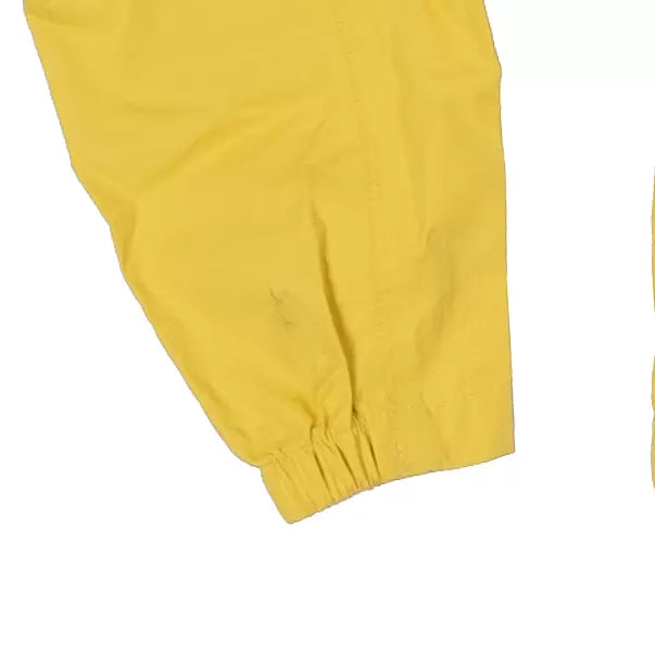 SYellow