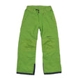 SGreen