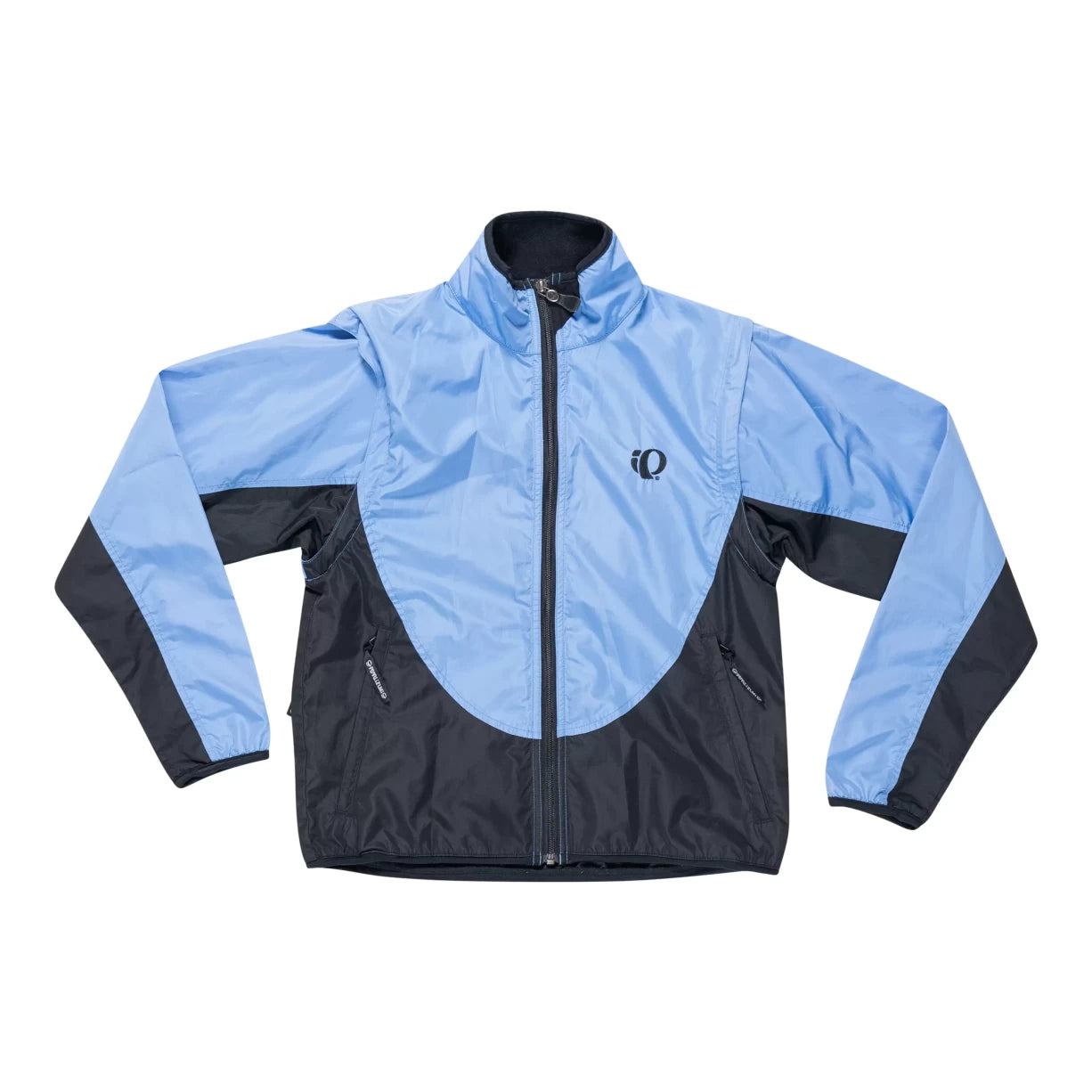 SBlue/Black