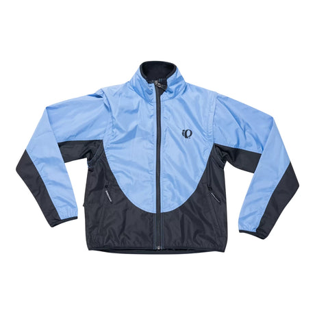 SBlue/Black