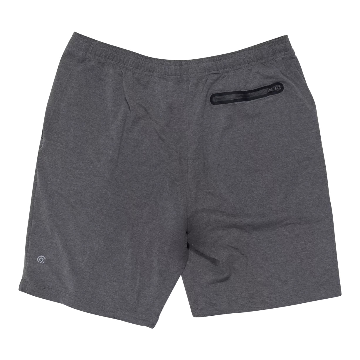 XLGrey