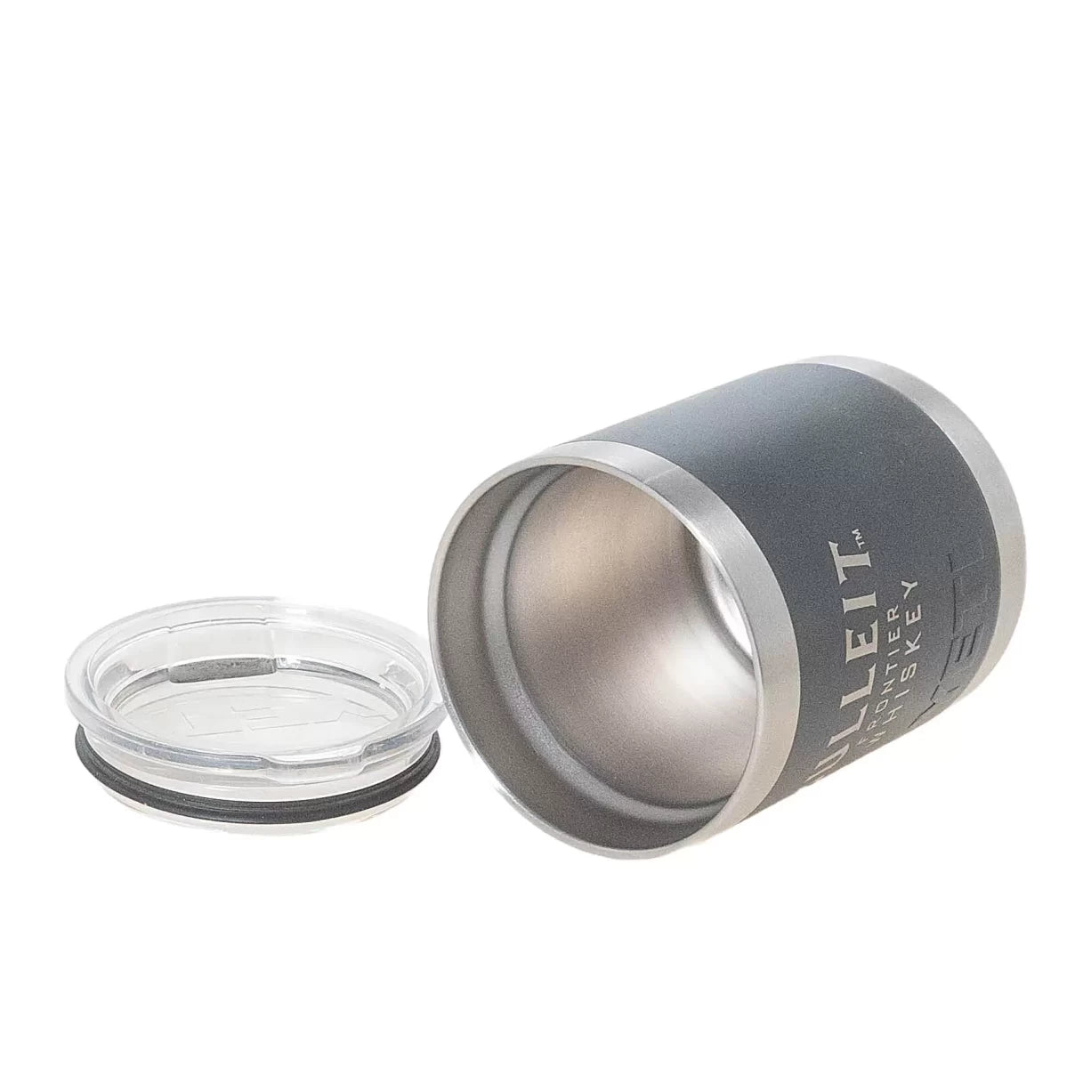 10 OZBlack
