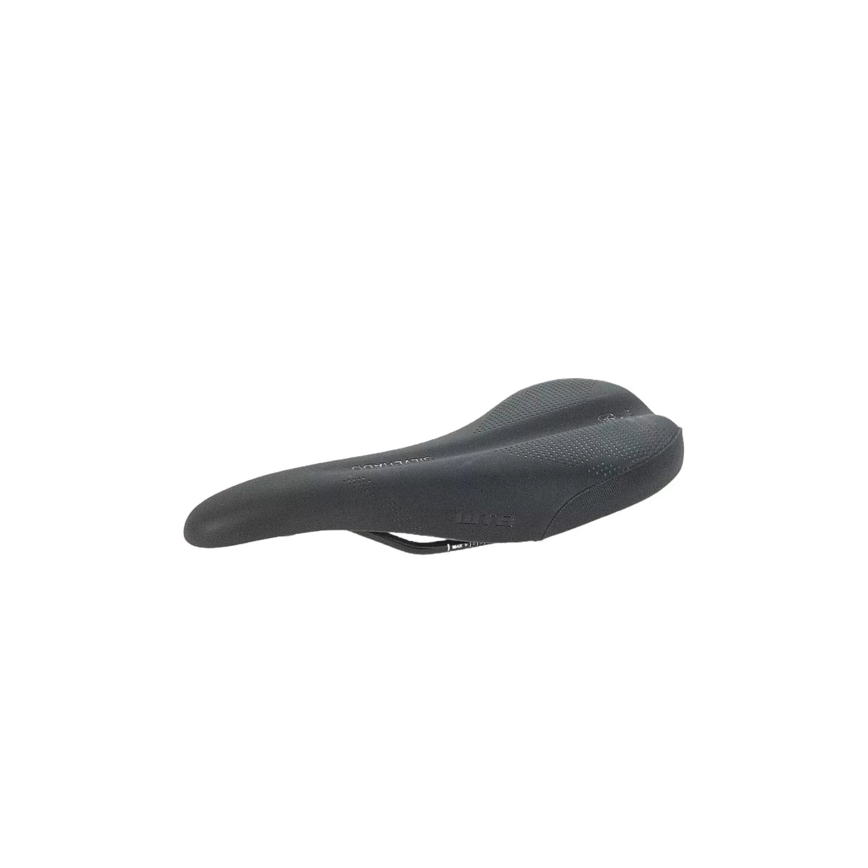 One SizeBlack