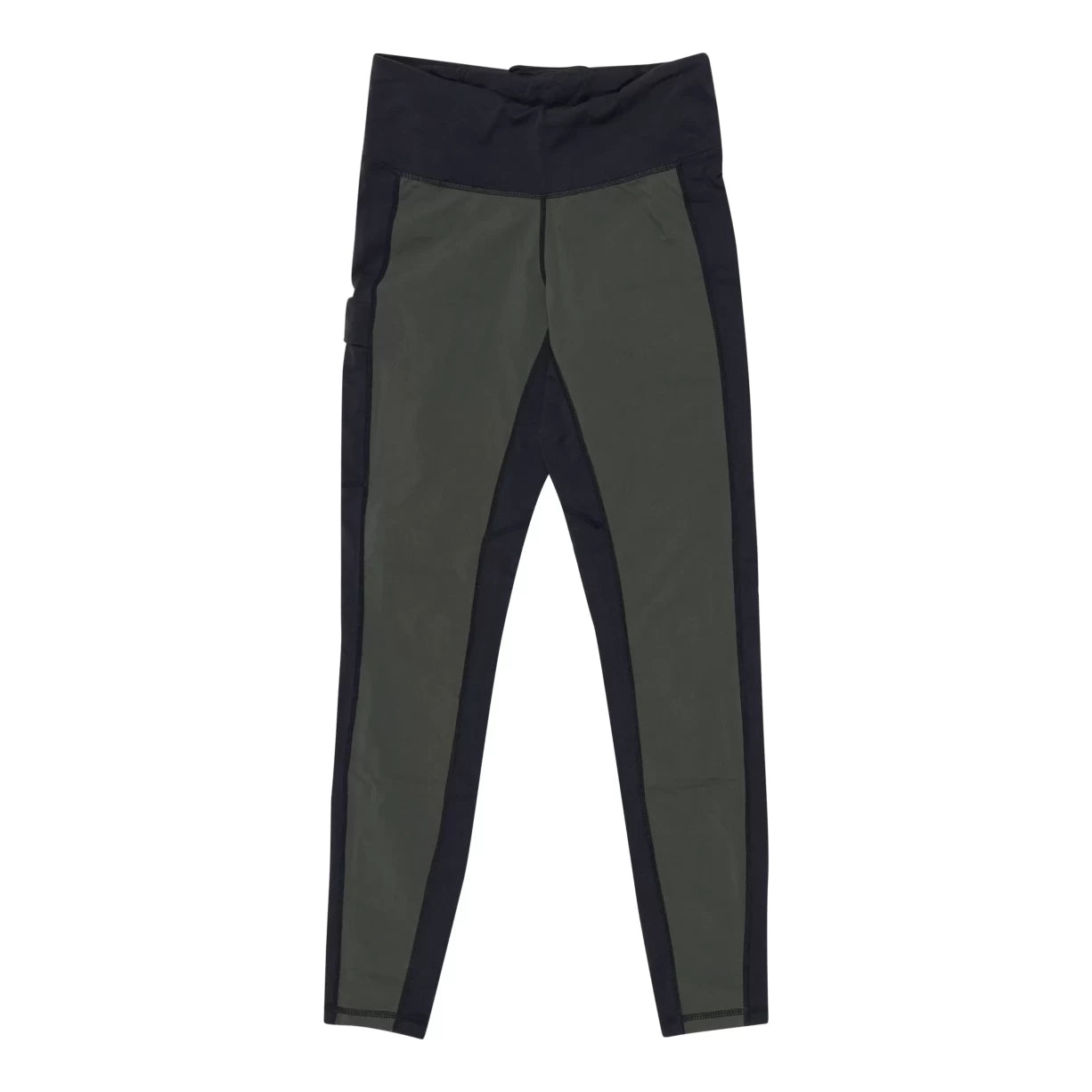 SGreen/Black