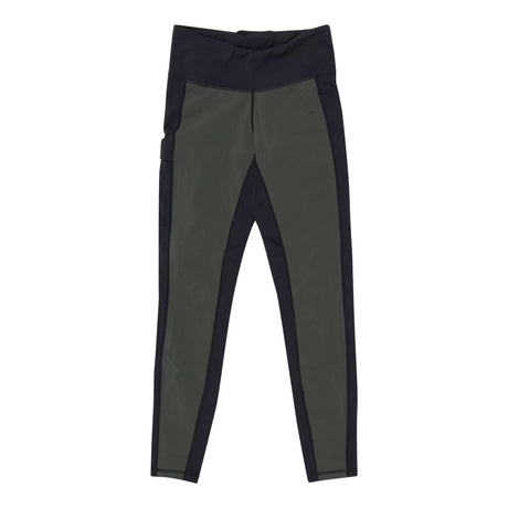 SGreen/Black