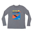 14/16Grey