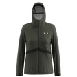 SDark Olive