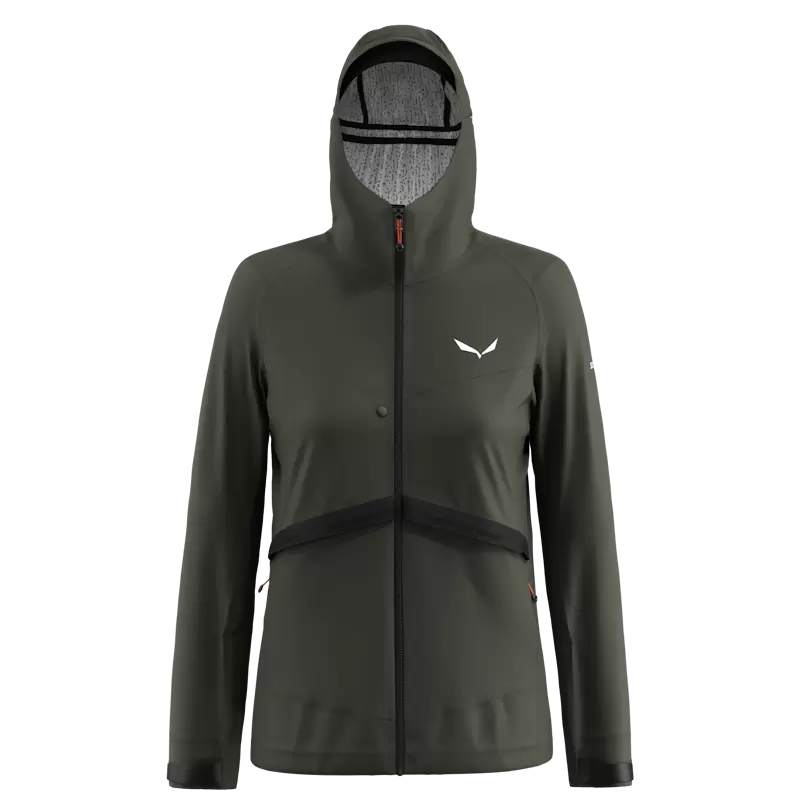 SDark Olive