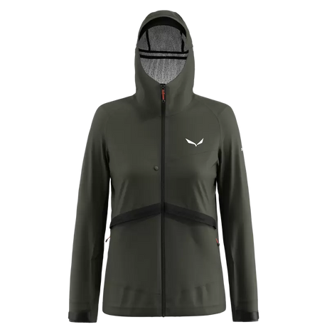 SDark Olive