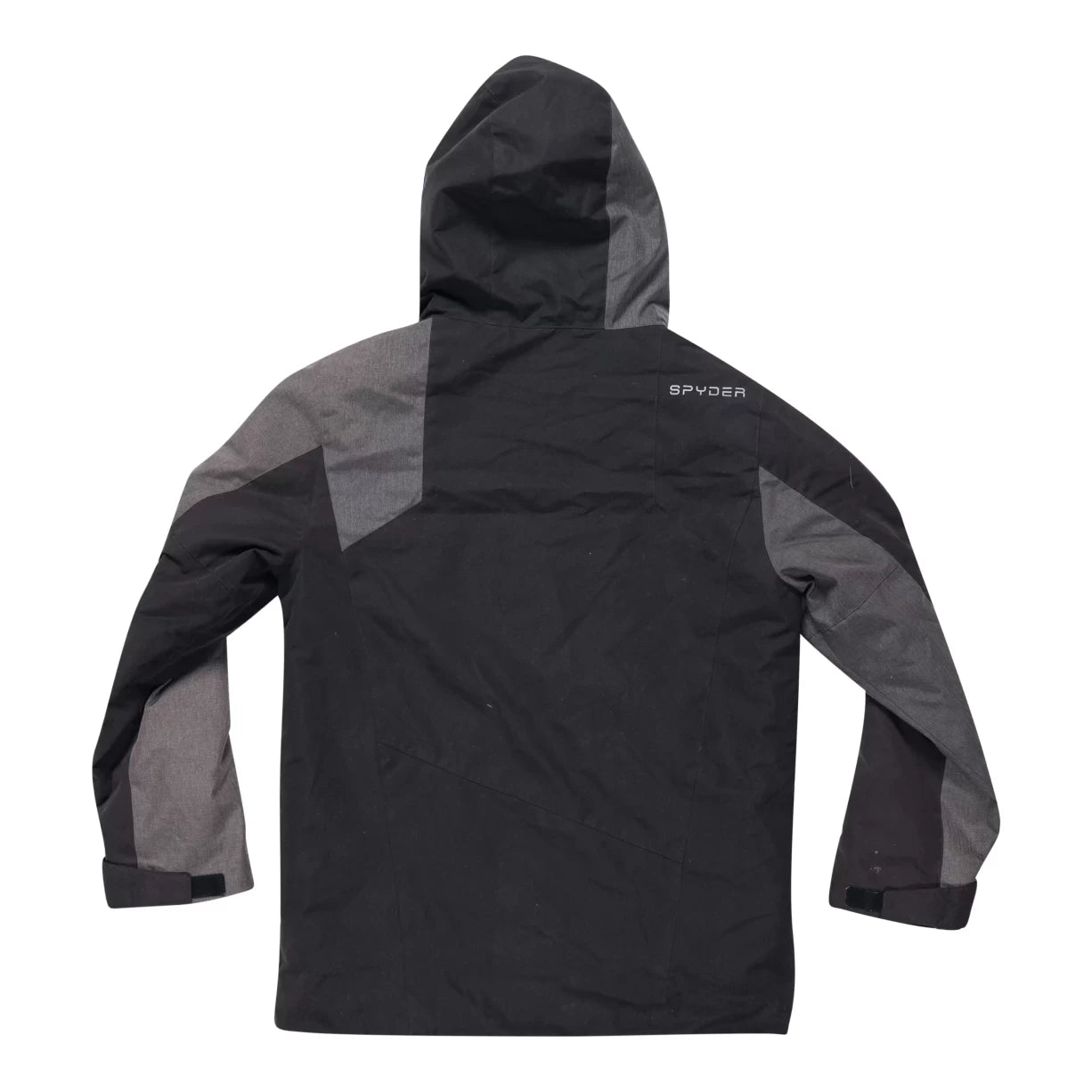 LBlack/Gray