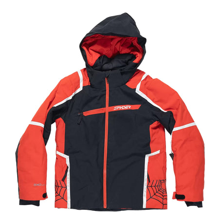 14Red/Black