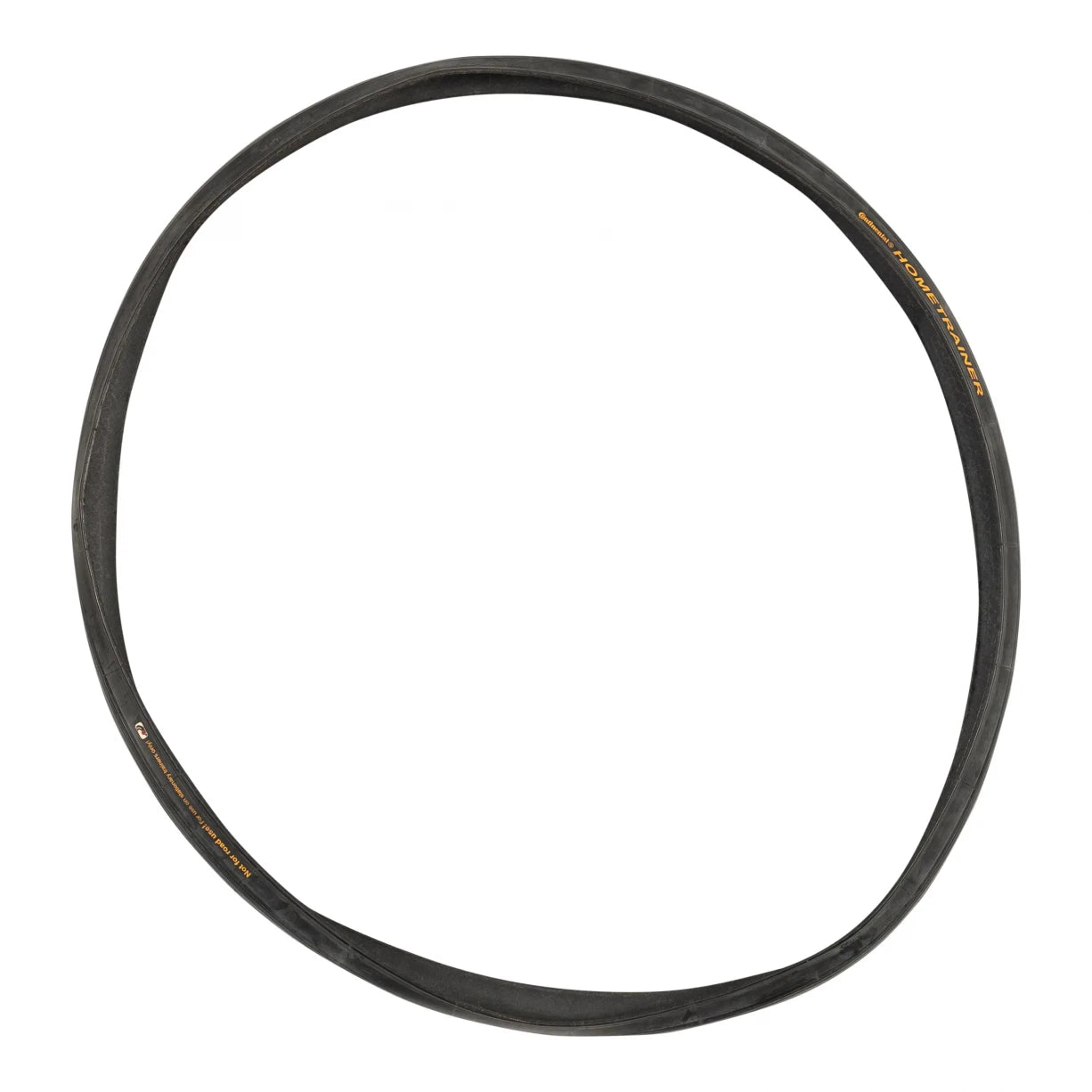 One SizeBlack