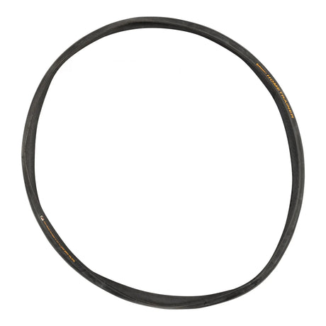 One SizeBlack