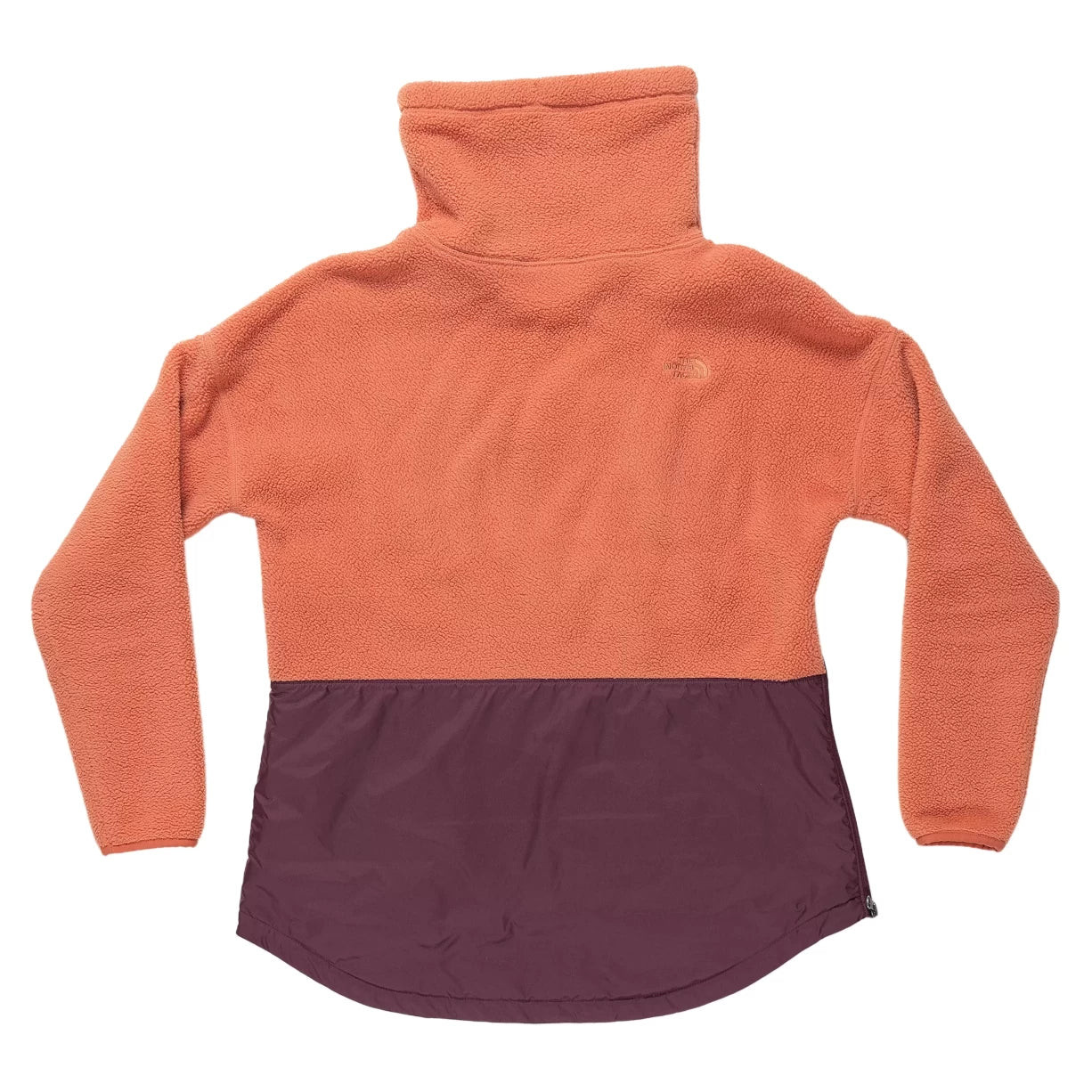 LOrange/Purple