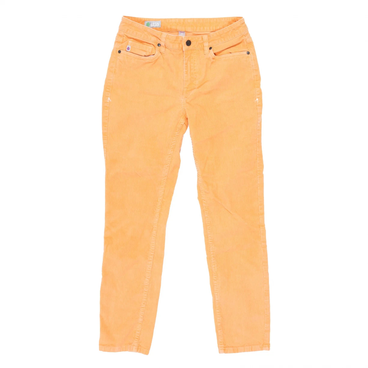 6 ShortCantaloupe
