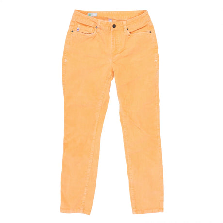 6 ShortCantaloupe