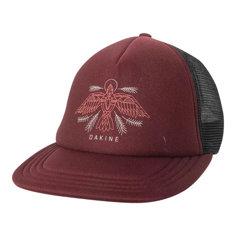 AdjustableRed