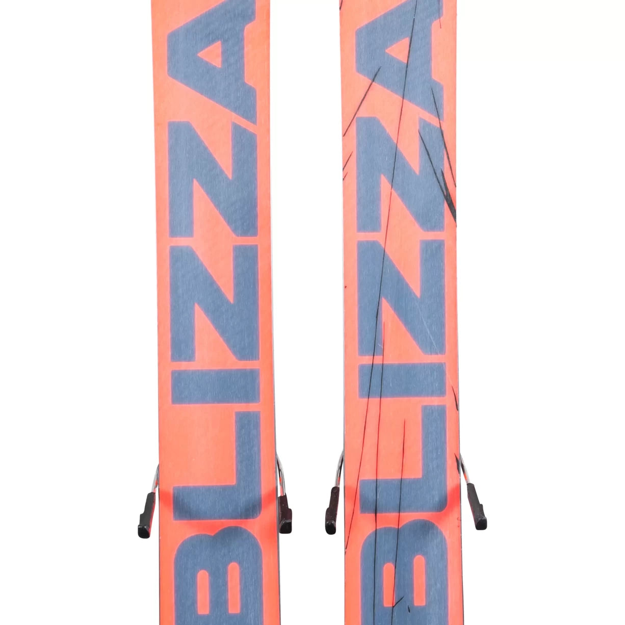 150cmOrange