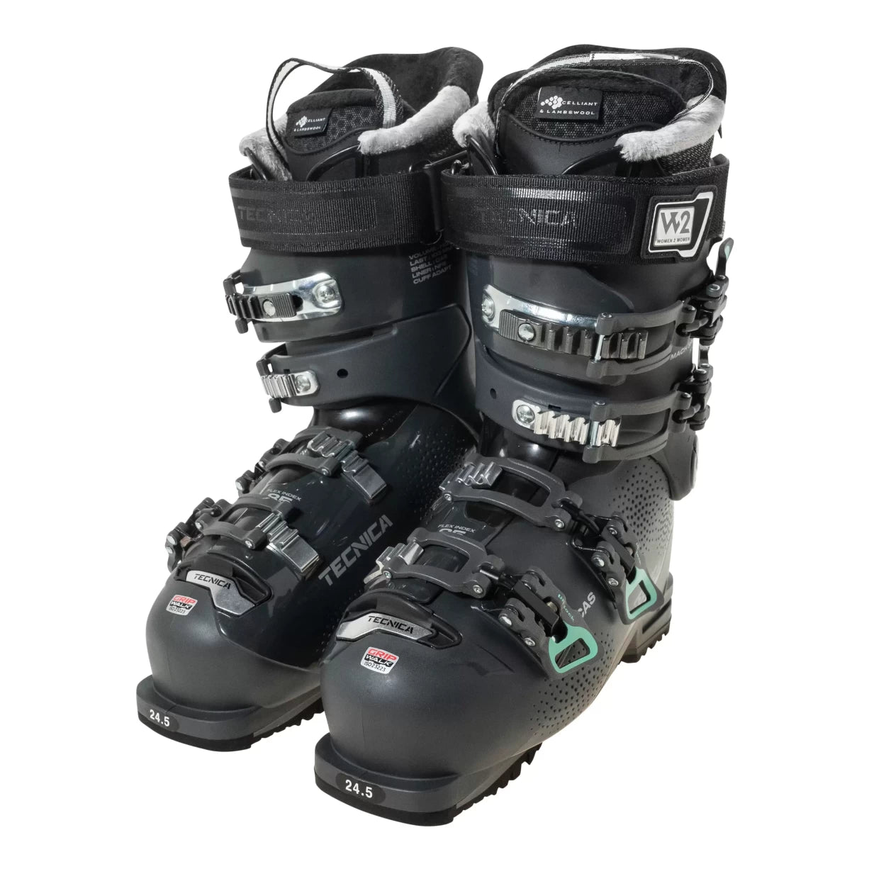 24.5Black