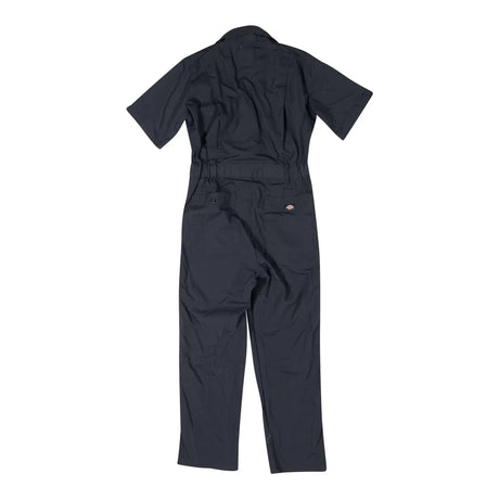 S ShortBlack