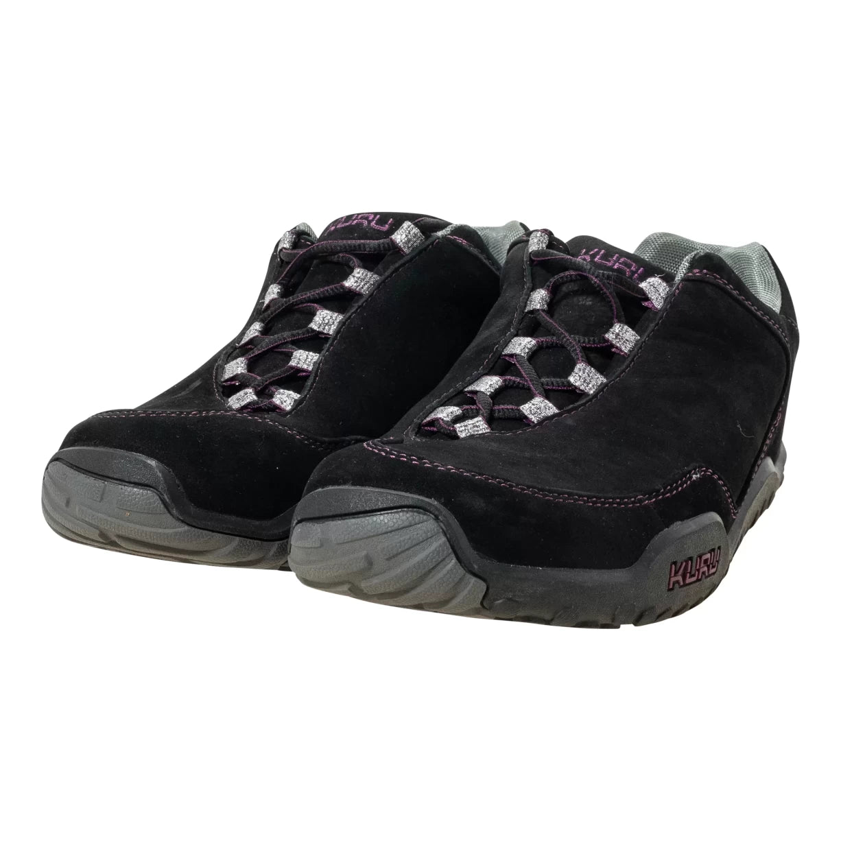 11Black