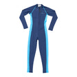 8Blue