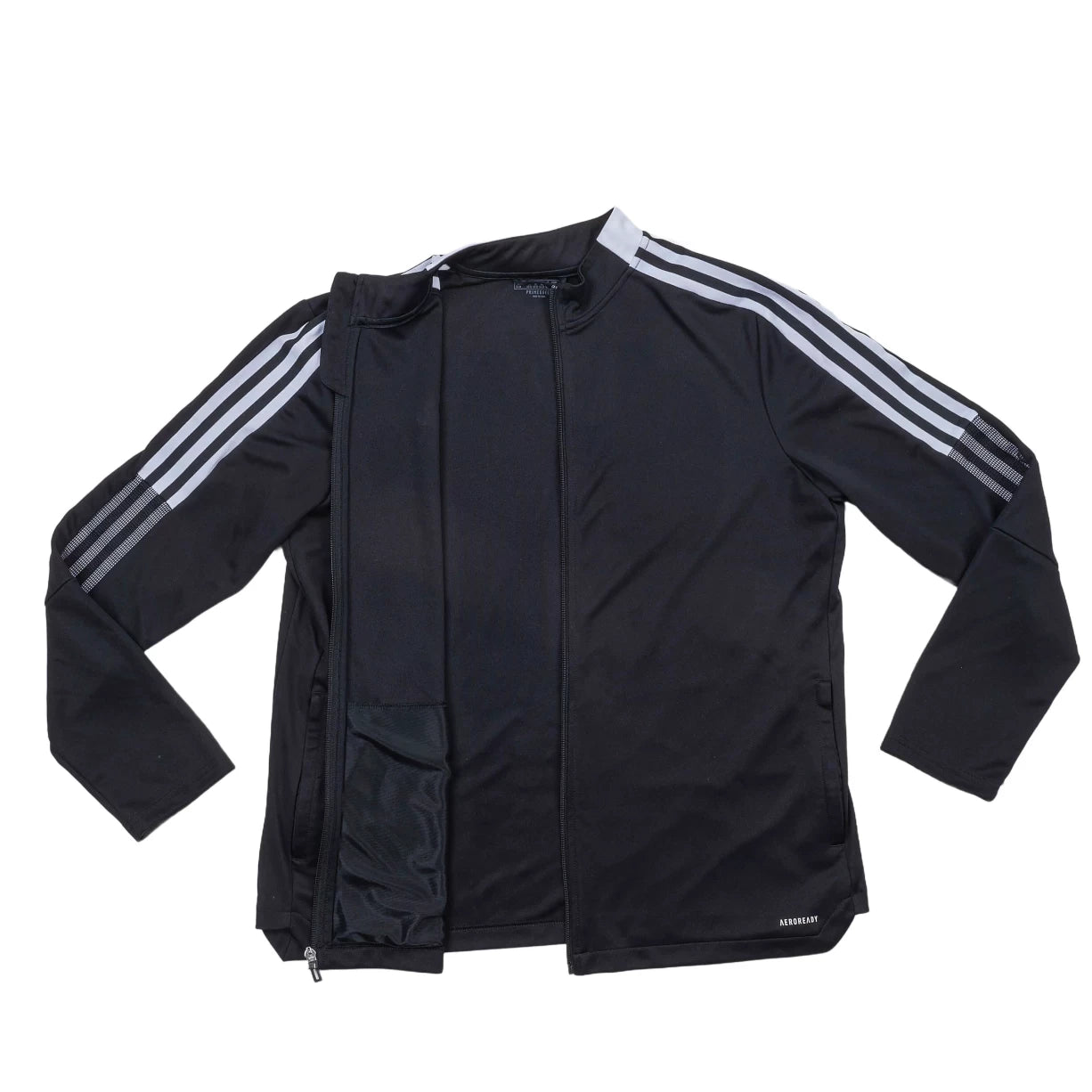 XXLBlack