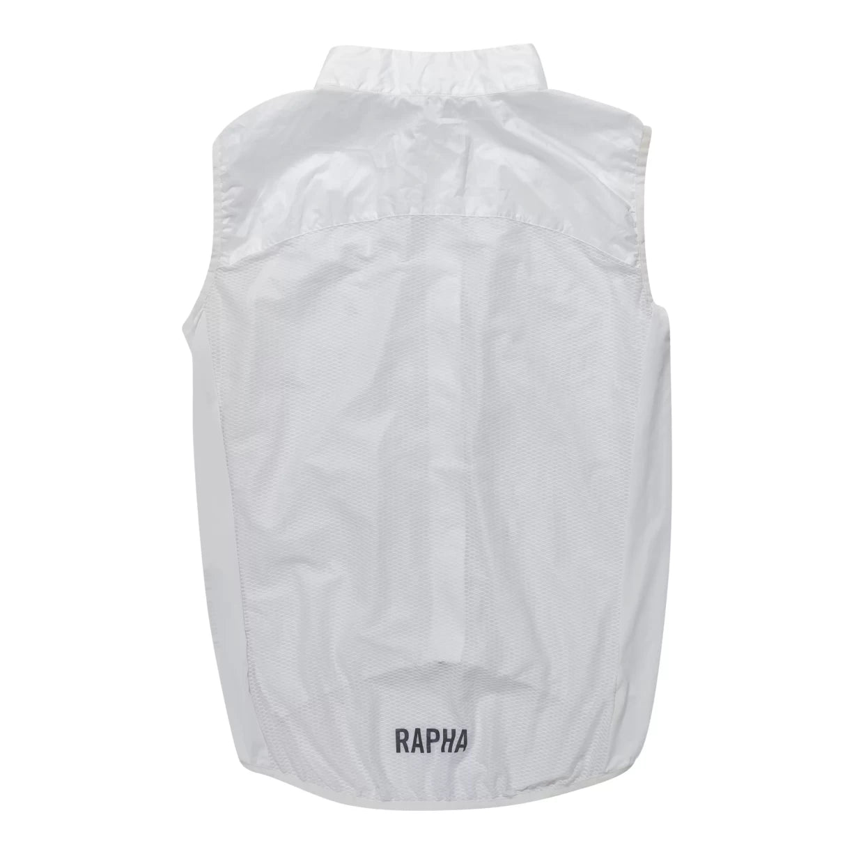 XXLWhite