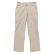 8 ShortKhaki