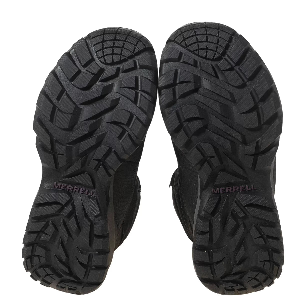 8Black