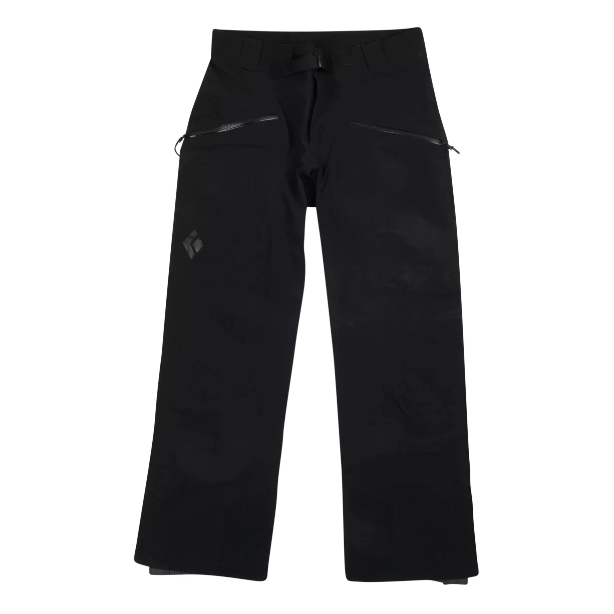 LBlack