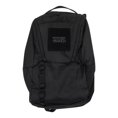 15 LBlack