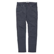36.0Black