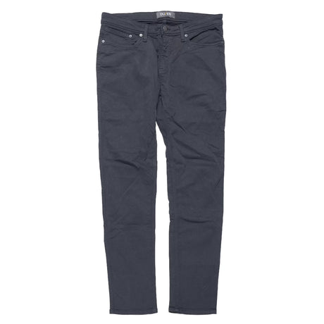 36.0Black