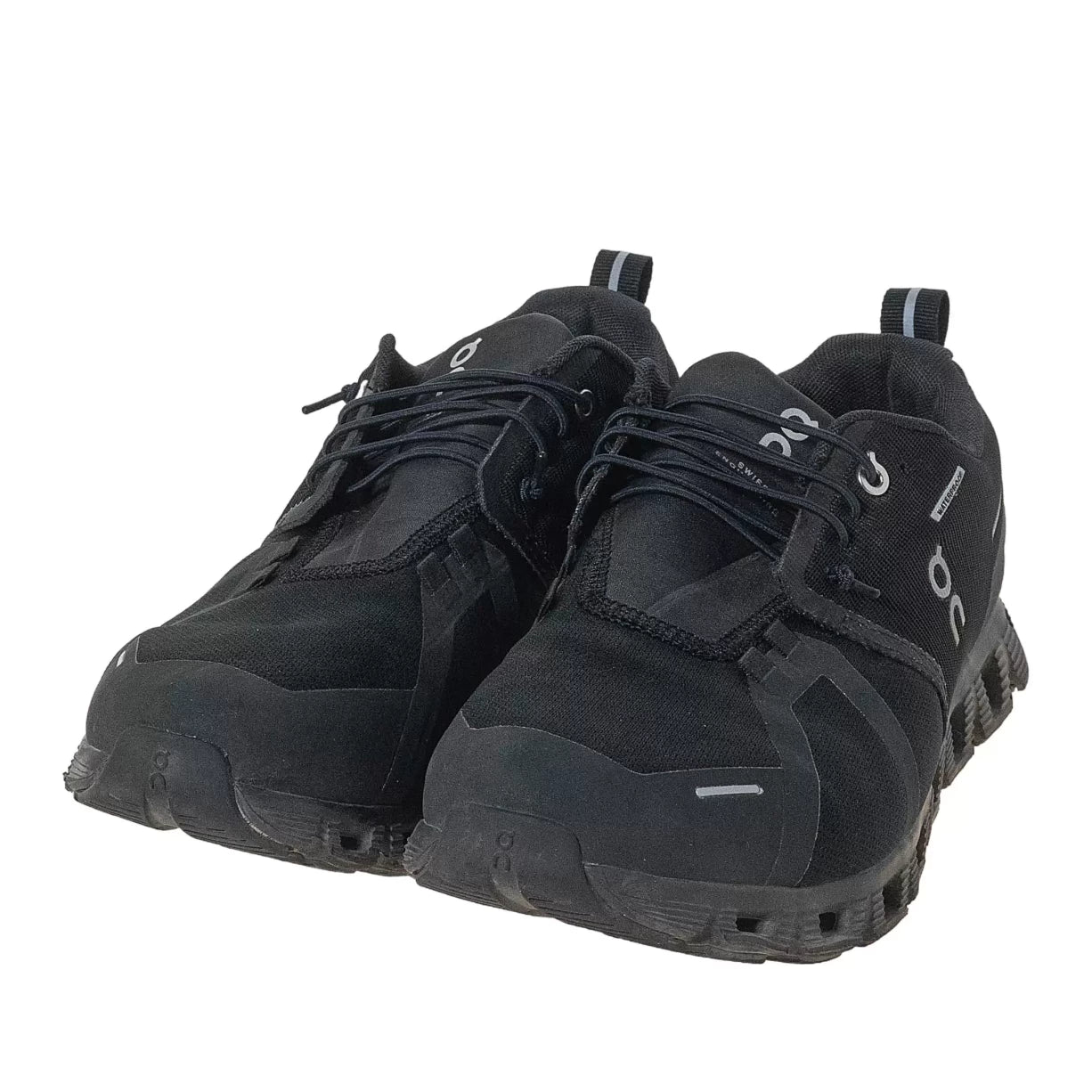 9Black