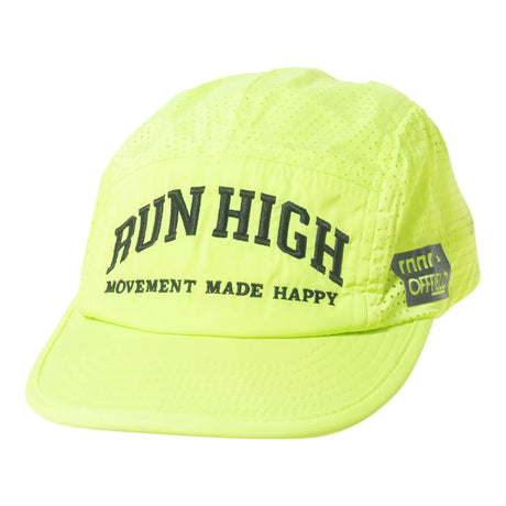 LNeon Yellow