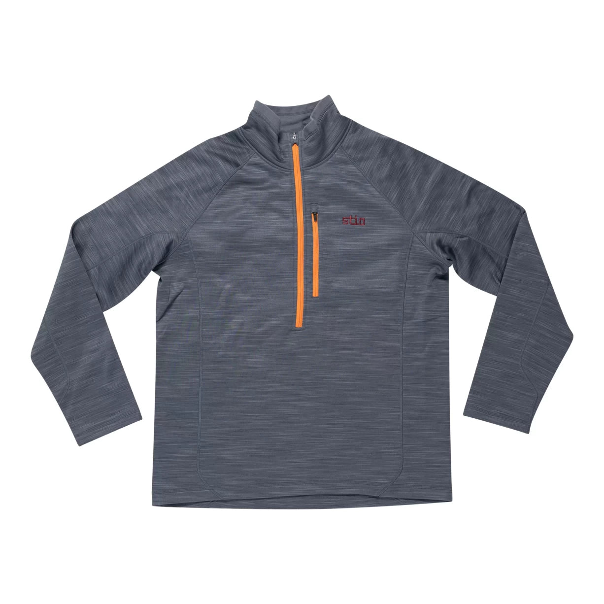LGrey/Orange