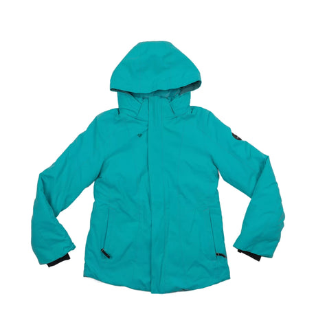 LTurquoise