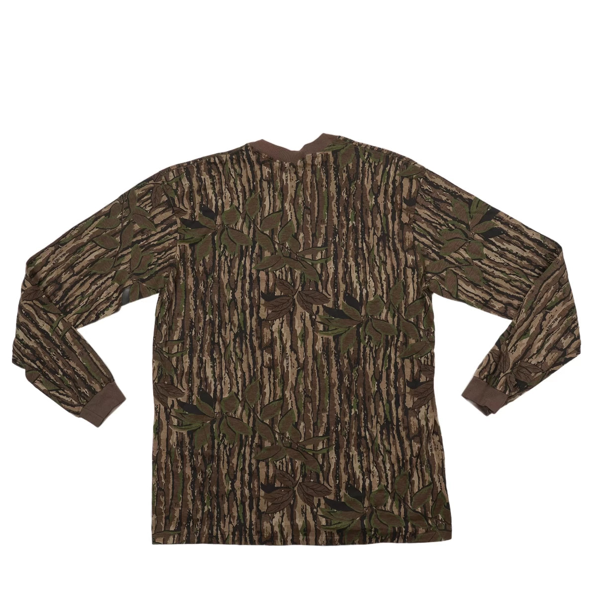 XLCamo