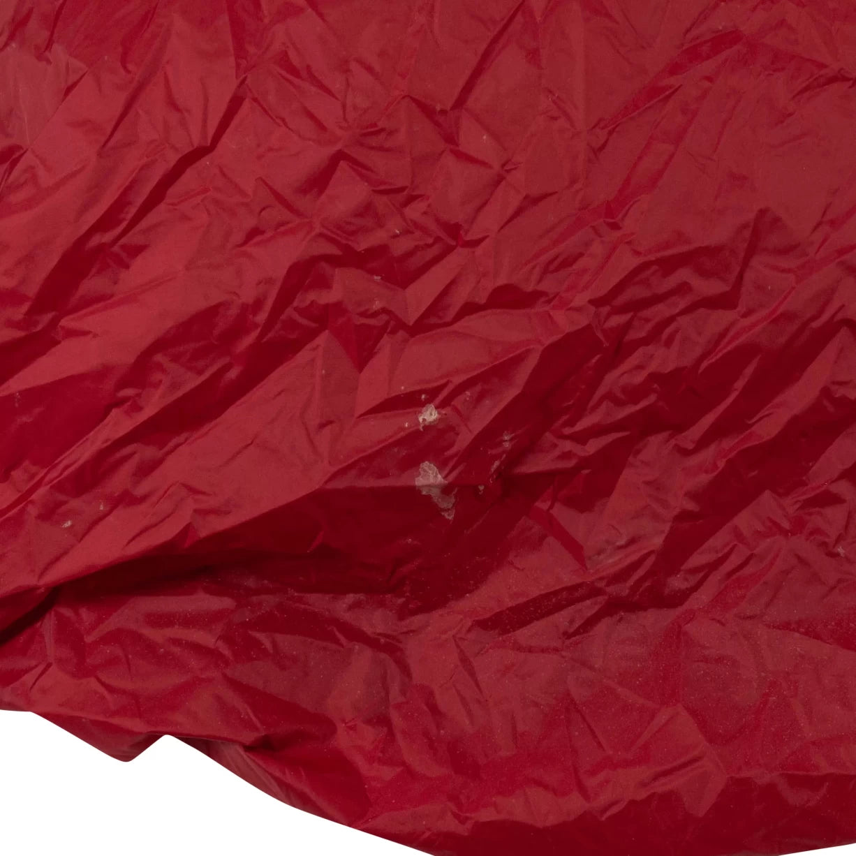 One SizeRed