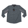 XLBlue Gray