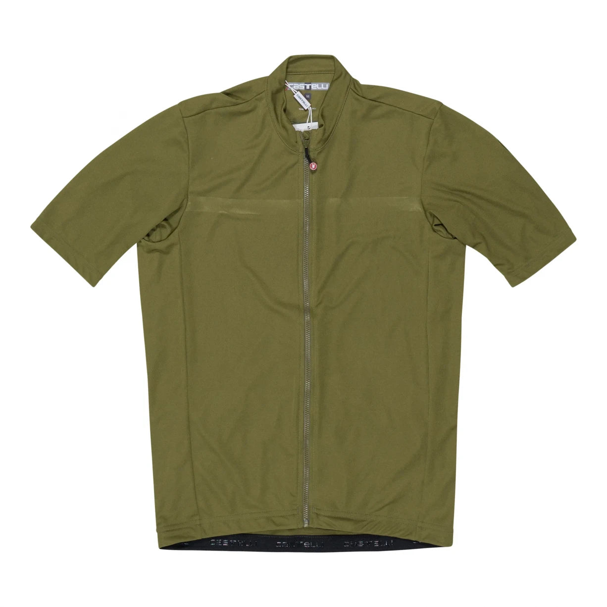 MMilitary Green