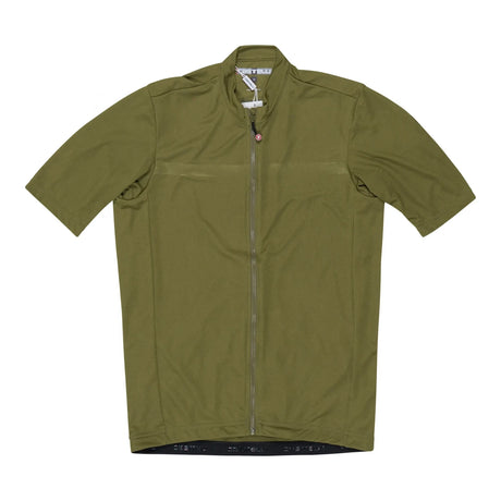 MMilitary Green