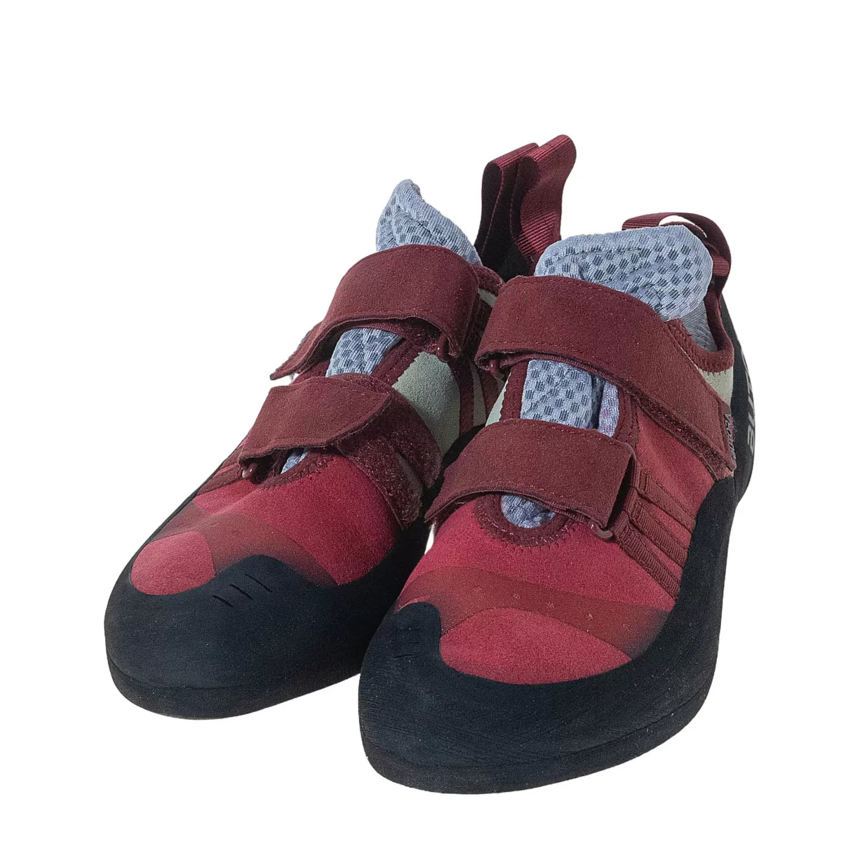 40.5Red